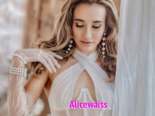 Alicewaiss