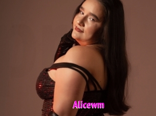 Alicewm