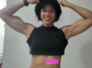 Alicfit