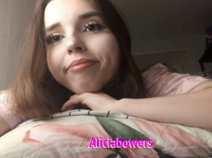 Aliciabowers