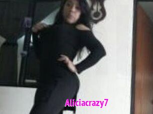 Aliciacrazy7