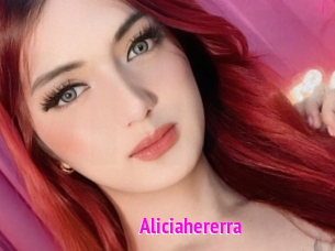 Aliciahererra