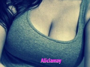 Aliciamay