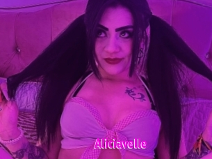 Aliciavelle