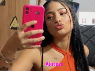 Aliicezc