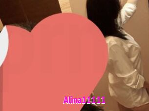 Alina11111