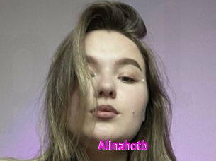 Alinahotb