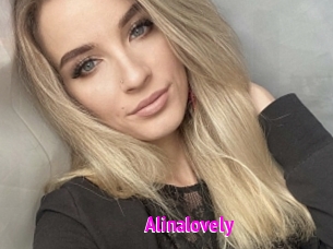 Alinalovely