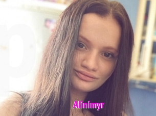 Alinimyr