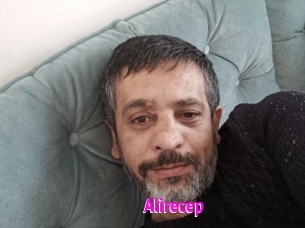 Alirecep