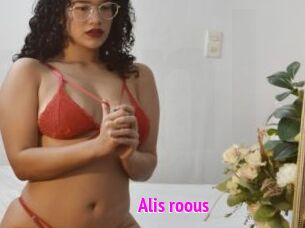 Alis_roous