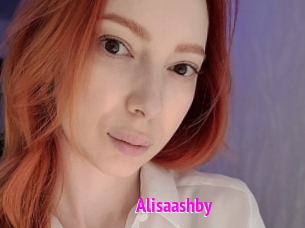 Alisaashby