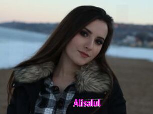 Alisalul