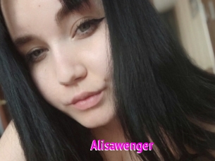 Alisawenger