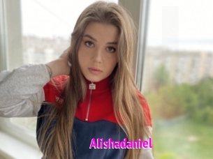 Alishadaniel