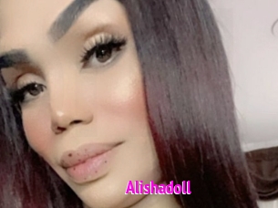 Alishadoll