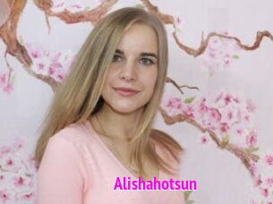 Alishahotsun