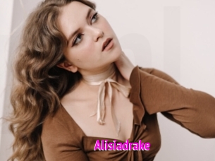 Alisiadrake