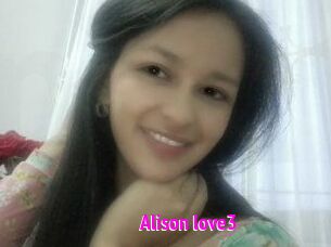 Alison_love3