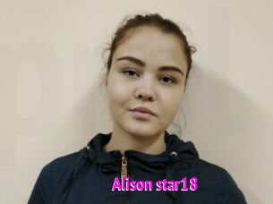 Alison_star18