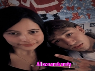 Alisonandrandy