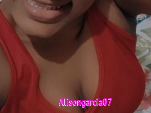 Alisongarcia07