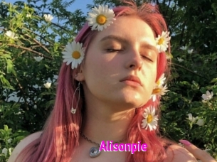 Alisonpie