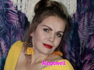 Alispowell