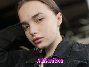 Alissawilson