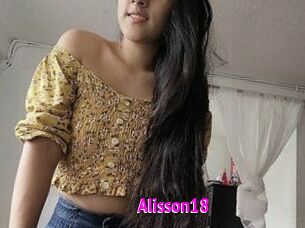 Alisson_18