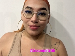 Alissonmitchh