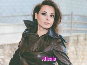 Alisxia