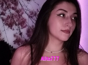 Alita777