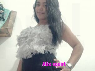 Alix_squirt