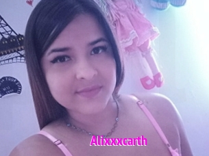 Alixxxcarth