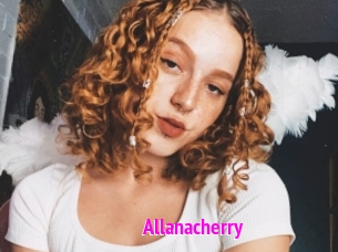 Allanacherry