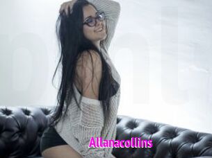 Allanacollins