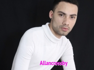 Allancrossby