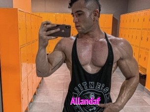 Allandaf