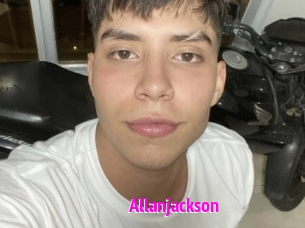 Allanjackson