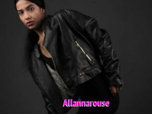 Allannarouse