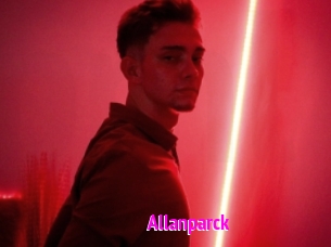 Allanparck