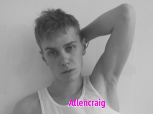 Allencraig