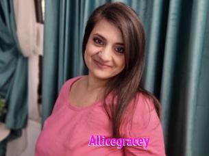 Allicegracey