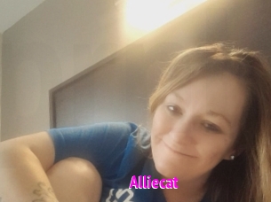 Alliecat