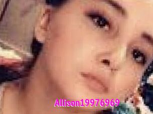 Allison19976969