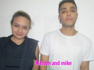 Allison_and_mike