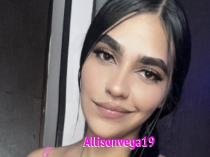 Allisonvega19