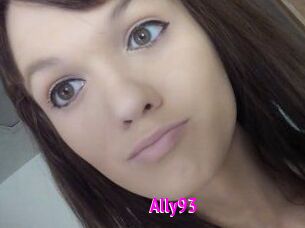 Ally93