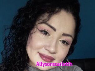 Allysonscarletth